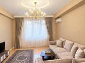 İcarəyə verilir 2 otaqlı yeni tikili 65 m², Şah İsmayıl Xətai m., photo 3 from 8