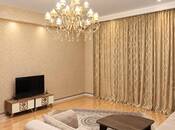 İcarəyə verilir 2 otaqlı yeni tikili 65 m², Şah İsmayıl Xətai m., photo 4 from 8