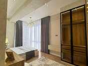 Satılır 3 otaqlı yeni tikili 118 m², Nəriman Nərimanov m., photo 6 from 8