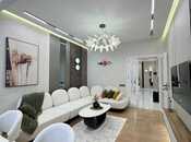 Satılır 3 otaqlı yeni tikili 118 m², Nəriman Nərimanov m., photo 2 from 8