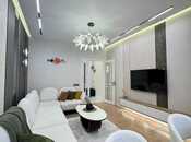 Satılır 3 otaqlı yeni tikili 118 m², Nəriman Nərimanov m., photo 3 from 8