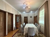 Satılır 4 otaqlı həyət evi/bağ evi 120 m², Zığ q., photo 6 from 8