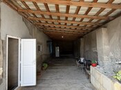 Satılır 4 otaqlı həyət evi/bağ evi 120 m², Zığ q., photo 5 from 8