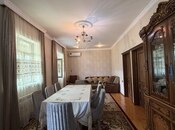 Satılır 4 otaqlı həyət evi/bağ evi 120 m², Zığ q., photo 7 from 8
