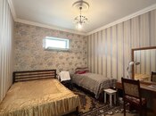 Satılır 4 otaqlı həyət evi/bağ evi 120 m², Zığ q., photo 8 from 8