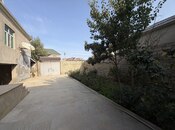 Satılır 4 otaqlı həyət evi/bağ evi 120 m², Zığ q., photo 3 from 8
