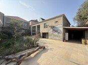 Satılır 4 otaqlı həyət evi/bağ evi 120 m², Zığ q., photo 2 from 8