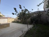 Satılır 4 otaqlı həyət evi/bağ evi 120 m², Zığ q., photo 4 from 8