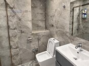 İcarəyə verilir 3 otaqlı yeni tikili 117 m², 28 May m., photo 6 from 8
