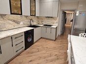 İcarəyə verilir 3 otaqlı yeni tikili 117 m², 28 May m., photo 7 from 8
