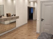 İcarəyə verilir 3 otaqlı yeni tikili 117 m², 28 May m., photo 8 from 8