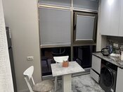 İcarəyə verilir 3 otaqlı yeni tikili 65 m², Nəriman Nərimanov m., photo 6 from 8
