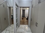 İcarəyə verilir 3 otaqlı yeni tikili 65 m², Nəriman Nərimanov m., photo 8 from 8