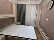 İcarəyə verilir 3 otaqlı yeni tikili 65 m², Nəriman Nərimanov m., photo 5 from 8