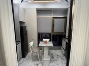İcarəyə verilir 3 otaqlı yeni tikili 65 m², Nəriman Nərimanov m., photo 7 from 8
