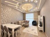 Сдается 2-комн. новостройка 95 м², пос. Аг шехер, photo 1 from 8