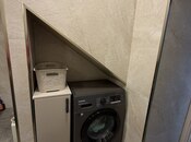 Сдаётся 2-комн. вторичка 70 м², м. Низами, photo 7 from 8