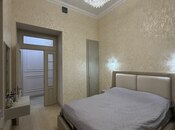 Сдаётся 2-комн. вторичка 70 м², м. Низами, photo 3 from 8