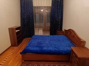 Сдается 3-комн. вторичка 90 м², м. 28 мая, photo 8 from 8