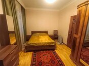 Сдается 3-комн. вторичка 90 м², м. 28 мая, photo 5 from 8