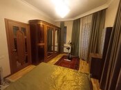 Сдается 3-комн. вторичка 90 м², м. 28 мая, photo 7 from 8