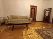 Сдается 3-комн. вторичка 90 м², м. 28 мая, photo 4 from 8