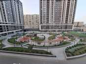 Satılır 3 otaqlı yeni tikili 170 m², Şah İsmayıl Xətai m., photo 3 from 8