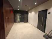 Satılır 3 otaqlı yeni tikili 170 m², Şah İsmayıl Xətai m., photo 7 from 8
