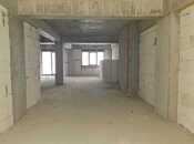 Satılır 3 otaqlı yeni tikili 170 m², Şah İsmayıl Xətai m., photo 8 from 8