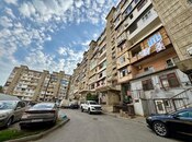 Продаётся 4-комн. вторичка 110 м², Ясамальский р., photo 1 from 8