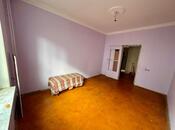 Продаётся 4-комн. вторичка 110 м², Ясамальский р., photo 6 from 8