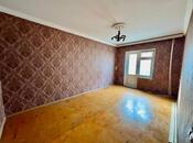 Продаётся 4-комн. вторичка 110 м², Ясамальский р., photo 8 from 8