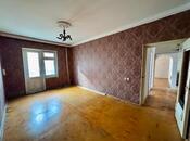 Продаётся 4-комн. вторичка 110 м², Ясамальский р., photo 7 from 8