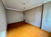 Продаётся 4-комн. вторичка 110 м², Ясамальский р., photo 4 from 8