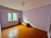 Продаётся 4-комн. вторичка 110 м², Ясамальский р., photo 5 from 8