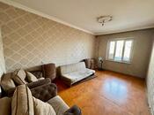 Продаётся 4-комн. вторичка 110 м², Ясамальский р., photo 2 from 8