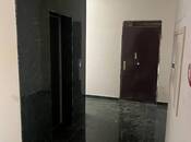 Satılır 4 otaqlı yeni tikili 168 m², Nərimanov r., photo 3 from 8