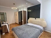 Продаётся 3-комн. новостройка 101 м², Насиминский  р., photo 5 from 8