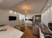 Продаётся 3-комн. новостройка 101 м², Насиминский  р., photo 4 from 8