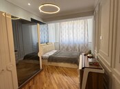 Продаётся 3-комн. новостройка 101 м², Насиминский  р., photo 7 from 8