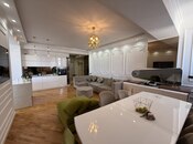 Продаётся 3-комн. новостройка 101 м², Насиминский  р., photo 1 from 8