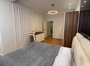 Продаётся 3-комн. новостройка 101 м², Насиминский  р., photo 6 from 8