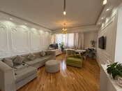 Продаётся 3-комн. новостройка 101 м², Насиминский  р., photo 2 from 8