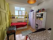 Продаётся 3-комн. новостройка 101 м², Насиминский  р., photo 8 from 8