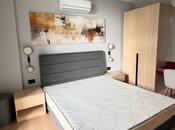 Satılır 2 otaqlı yeni tikili 76 m², Sea Breeze q., photo 6 from 8