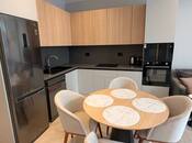Satılır 2 otaqlı yeni tikili 76 m², Sea Breeze q., photo 2 from 8