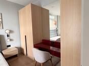 Satılır 2 otaqlı yeni tikili 76 m², Sea Breeze q., photo 8 from 8