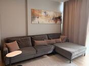 Satılır 2 otaqlı yeni tikili 76 m², Sea Breeze q., photo 4 from 8