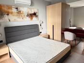 Satılır 2 otaqlı yeni tikili 76 m², Sea Breeze q., photo 5 from 8