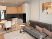 Satılır 2 otaqlı yeni tikili 76 m², Sea Breeze q., photo 3 from 8